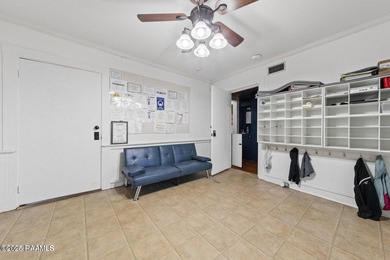 Take advantage of this unique opportunity to own the real estate