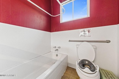 Take advantage of this unique opportunity to own the real estate