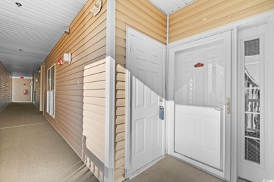 If you've been dreaming about having your own place right in the