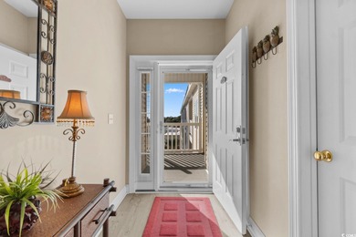 If you've been dreaming about having your own place right in the