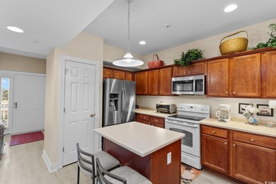 If you've been dreaming about having your own place right in the