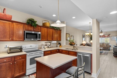 If you've been dreaming about having your own place right in the