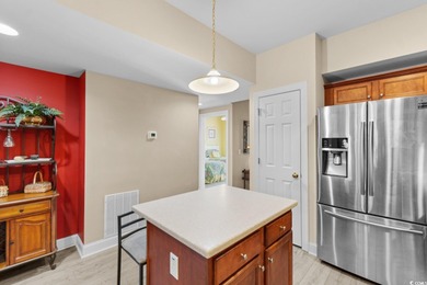 If you've been dreaming about having your own place right in the