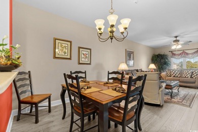 If you've been dreaming about having your own place right in the