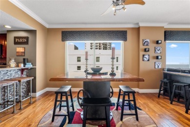 RECENT REDUCTION! PRISTINE DAYTONA BEACH SHORES! Discover