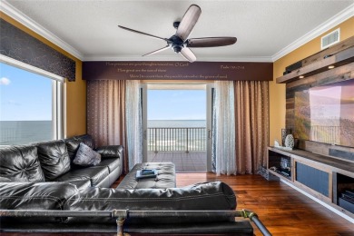 RECENT REDUCTION! PRISTINE DAYTONA BEACH SHORES! Discover