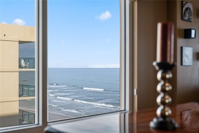 RECENT REDUCTION! PRISTINE DAYTONA BEACH SHORES! Discover