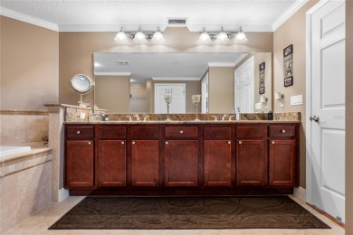 RECENT REDUCTION! PRISTINE DAYTONA BEACH SHORES! Discover