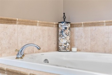 RECENT REDUCTION! PRISTINE DAYTONA BEACH SHORES! Discover