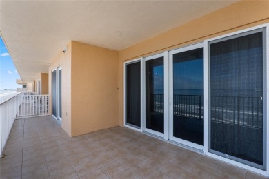 RECENT REDUCTION! PRISTINE DAYTONA BEACH SHORES! Discover