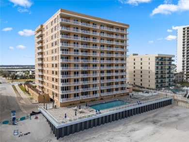 RECENT REDUCTION! PRISTINE DAYTONA BEACH SHORES! Discover