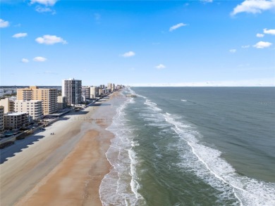 RECENT REDUCTION! PRISTINE DAYTONA BEACH SHORES! Discover