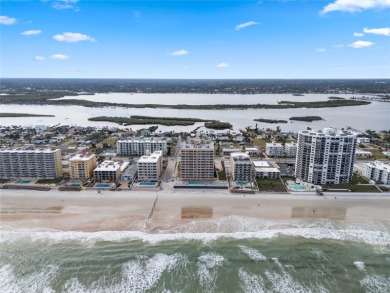 RECENT REDUCTION! PRISTINE DAYTONA BEACH SHORES! Discover
