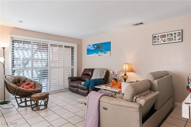 WELCOME TO VILLAGE GREEN TOWNHOMES! POSITIONED IN THE HEART OF