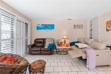 WELCOME TO VILLAGE GREEN TOWNHOMES! POSITIONED IN THE HEART OF