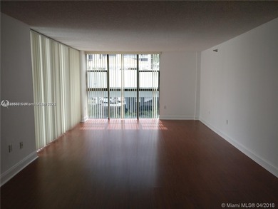 SPACIOUS 1 BED 1.5 BATHS CORNER UNIT IN THE TRANQUIL & CENTRIC