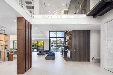 Introducing Coral Ridge's Most Iconic Design. This