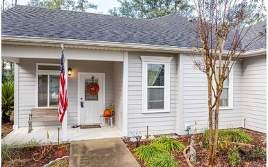 This beautiful 3-bedroom home offers 1,812sf of living space and