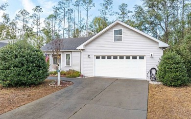 This beautiful 3-bedroom home offers 1,812sf of living space and