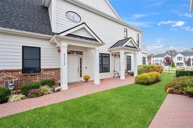 Prestigious Country Pointe Plainview Villa which is magazine