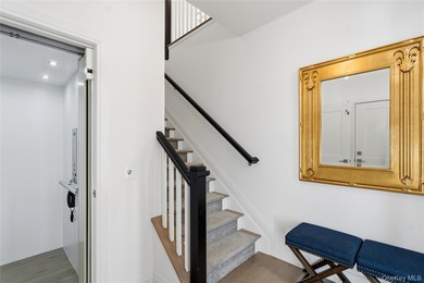 Prestigious Country Pointe Plainview Villa which is magazine