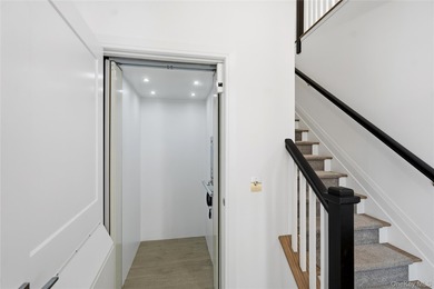 Prestigious Country Pointe Plainview Villa which is magazine