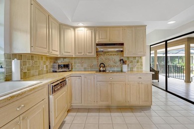 Wonderfully refreshed! Beautifully decorated four bedroom