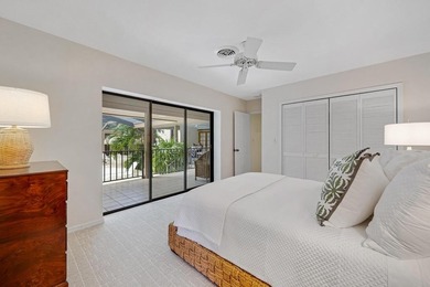 Wonderfully refreshed! Beautifully decorated four bedroom