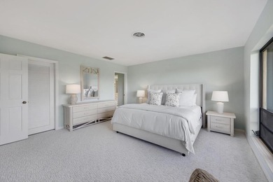 Wonderfully refreshed! Beautifully decorated four bedroom