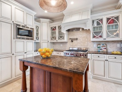 Timeless elegance meets modern luxury on North Siesta Key