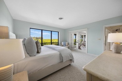 Wonderfully refreshed! Beautifully decorated four bedroom