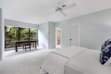 Wonderfully refreshed! Beautifully decorated four bedroom