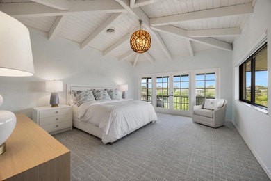 Wonderfully refreshed! Beautifully decorated four bedroom