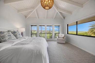 Wonderfully refreshed! Beautifully decorated four bedroom