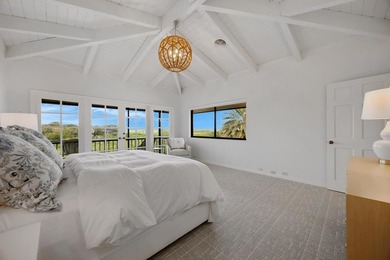 Wonderfully refreshed! Beautifully decorated four bedroom