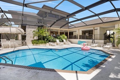 Wonderfully refreshed! Beautifully decorated four bedroom