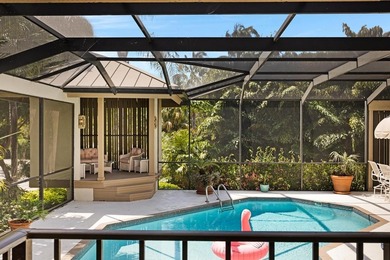 Wonderfully refreshed! Beautifully decorated four bedroom