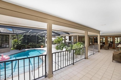 Wonderfully refreshed! Beautifully decorated four bedroom