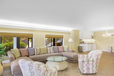 Wonderfully refreshed! Beautifully decorated four bedroom