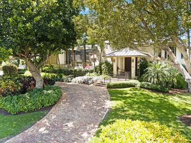 Wonderfully refreshed! Beautifully decorated four bedroom