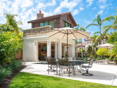 Timeless elegance meets modern luxury on North Siesta Key