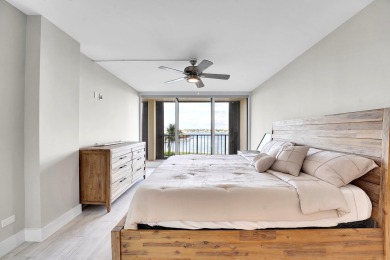 ﻿Reduced!  North Palm Beach! This is truly a keeper! Come