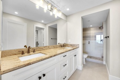 ﻿Reduced!  North Palm Beach! This is truly a keeper! Come