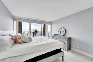 ﻿Reduced!  North Palm Beach! This is truly a keeper! Come