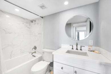 ﻿Reduced!  North Palm Beach! This is truly a keeper! Come