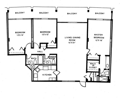 ﻿Reduced!  North Palm Beach! This is truly a keeper! Come