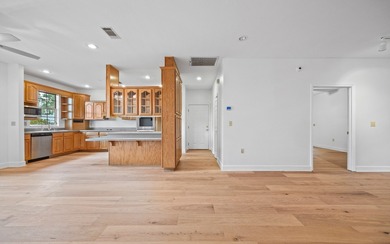 Charming 3BR/2BA Brick Home in Advent Christian Village -