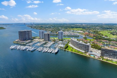 ﻿Reduced!  North Palm Beach! This is truly a keeper! Come