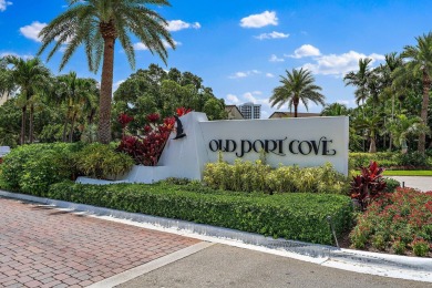 ﻿Reduced!  North Palm Beach! This is truly a keeper! Come