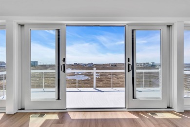 Welcome to your Beach House, a stunning example of contemporary